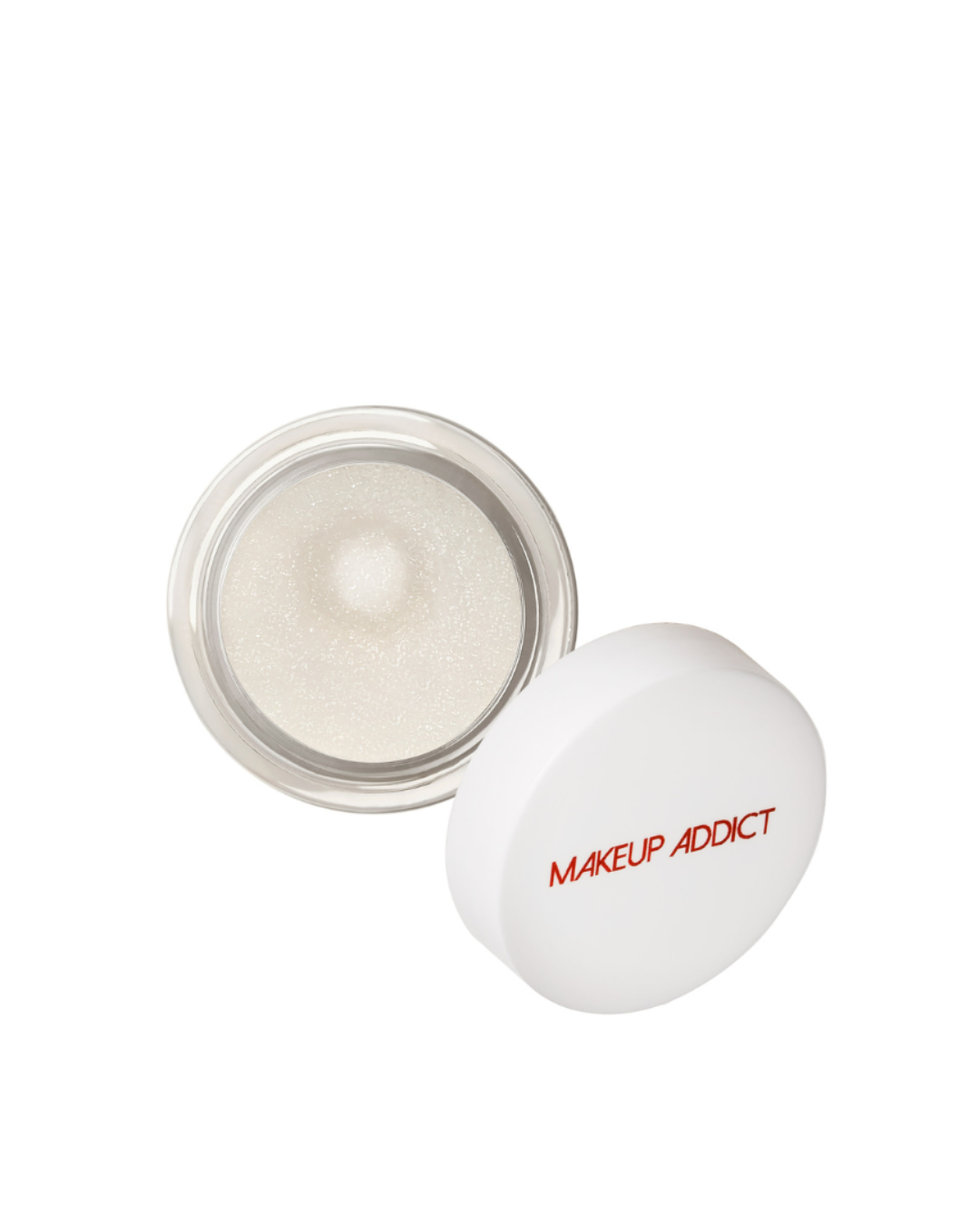 Organic Lip Scrubs