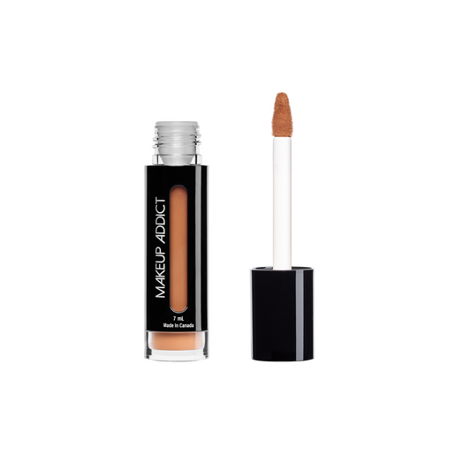 Full Coverage Liquid Concealer
