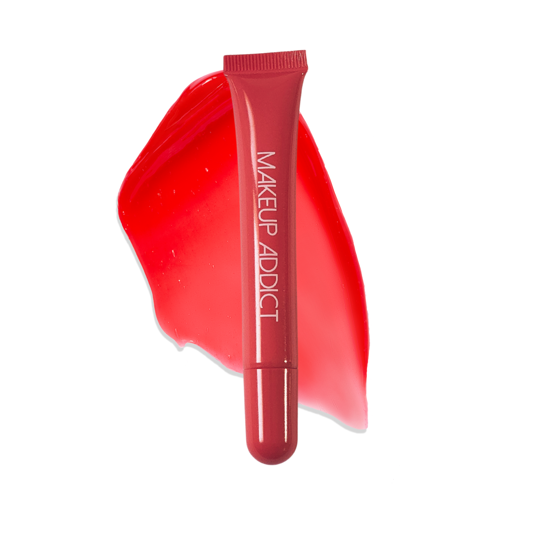 Peptide Pout Hydrating Lip Gloss