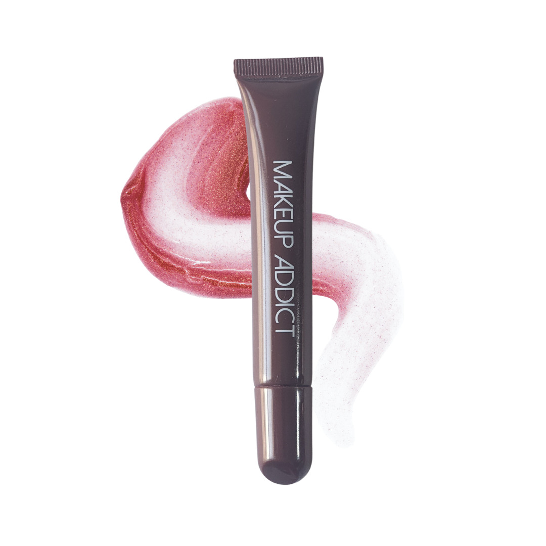 Peptide Pout Hydrating Lip Gloss