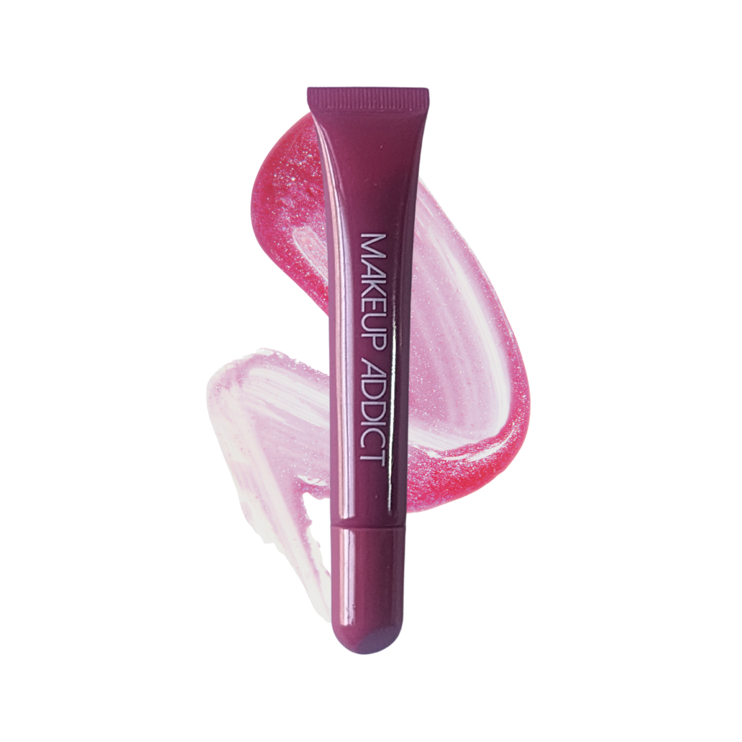 Peptide Pout Hydrating Lip Gloss