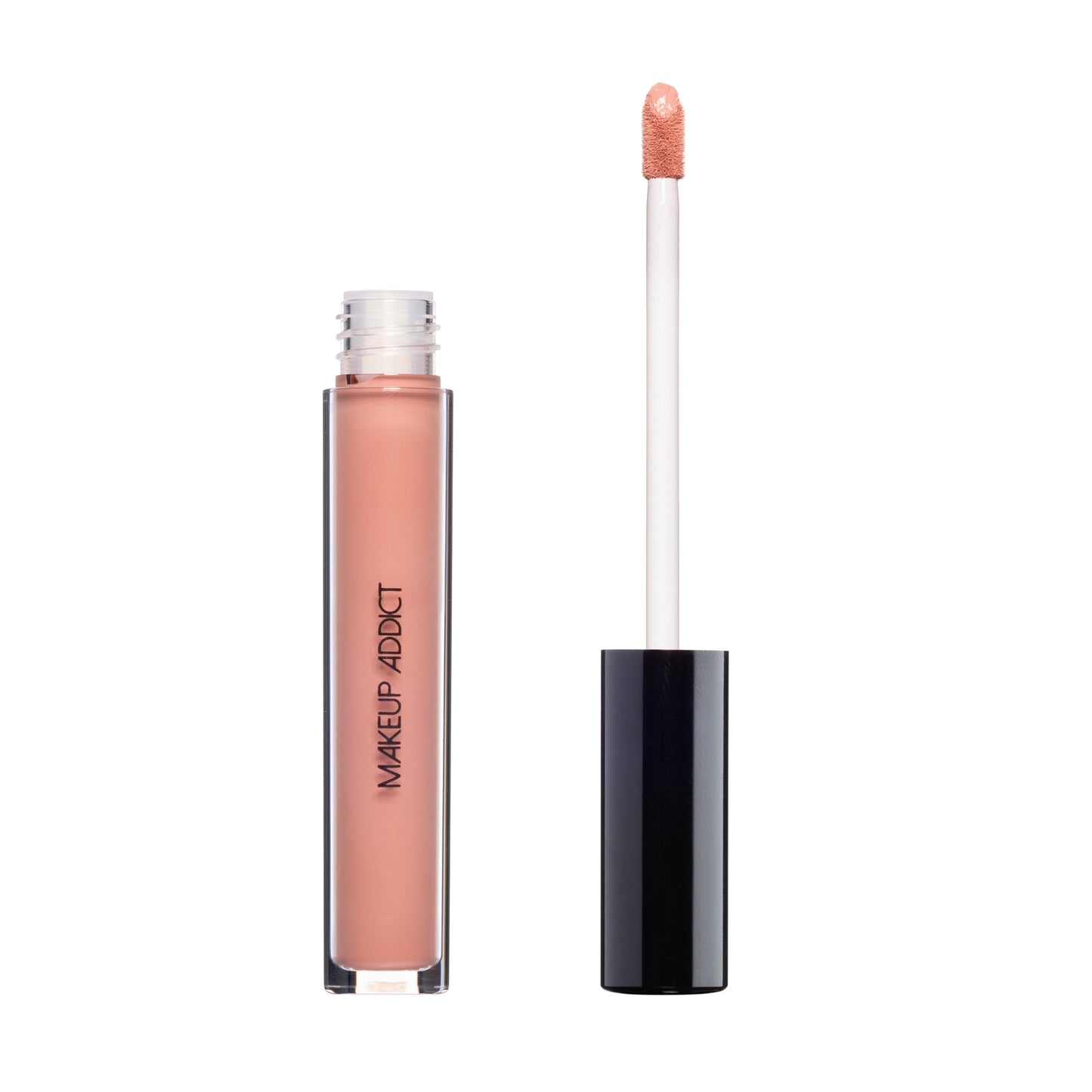 Vinyl Lips Glossy Finish Lipstick