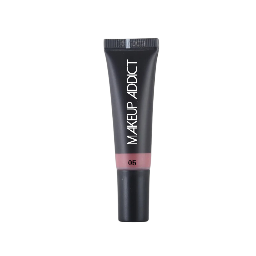 Liquid Blush
