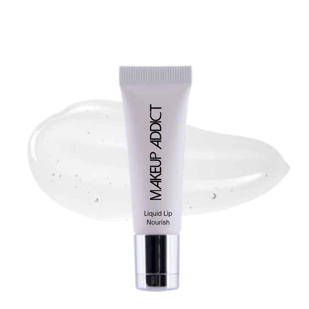 Liquid Nourish Hydrating Lip Balm