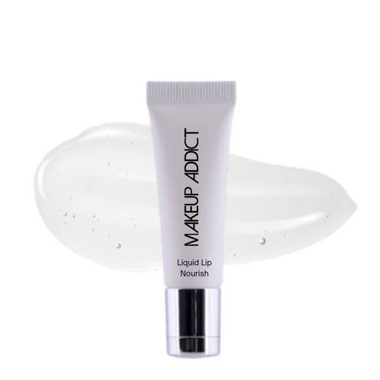 Liquid Nourish Hydrating Lip Balm