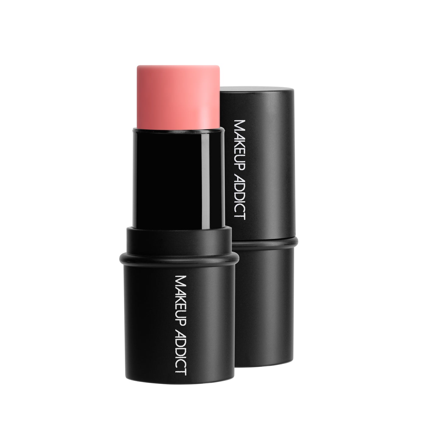 Cream Blush Stick