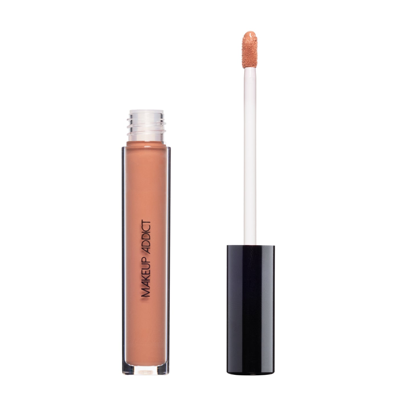 Vinyl Lips Glossy Finish Lipstick