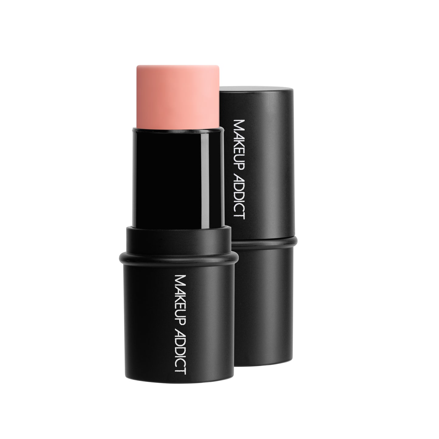 Cream Blush Stick