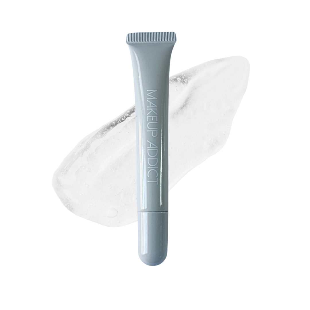 Peptide Pout Hydrating Lip Gloss