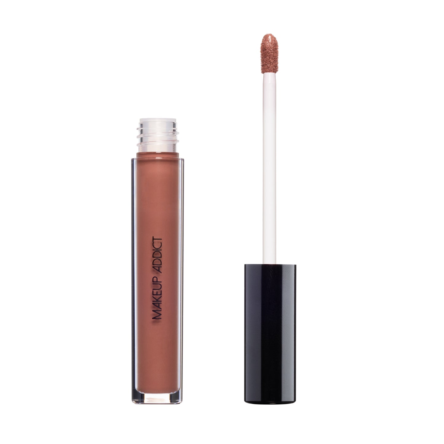 Vinyl Lips Glossy Finish Lipstick