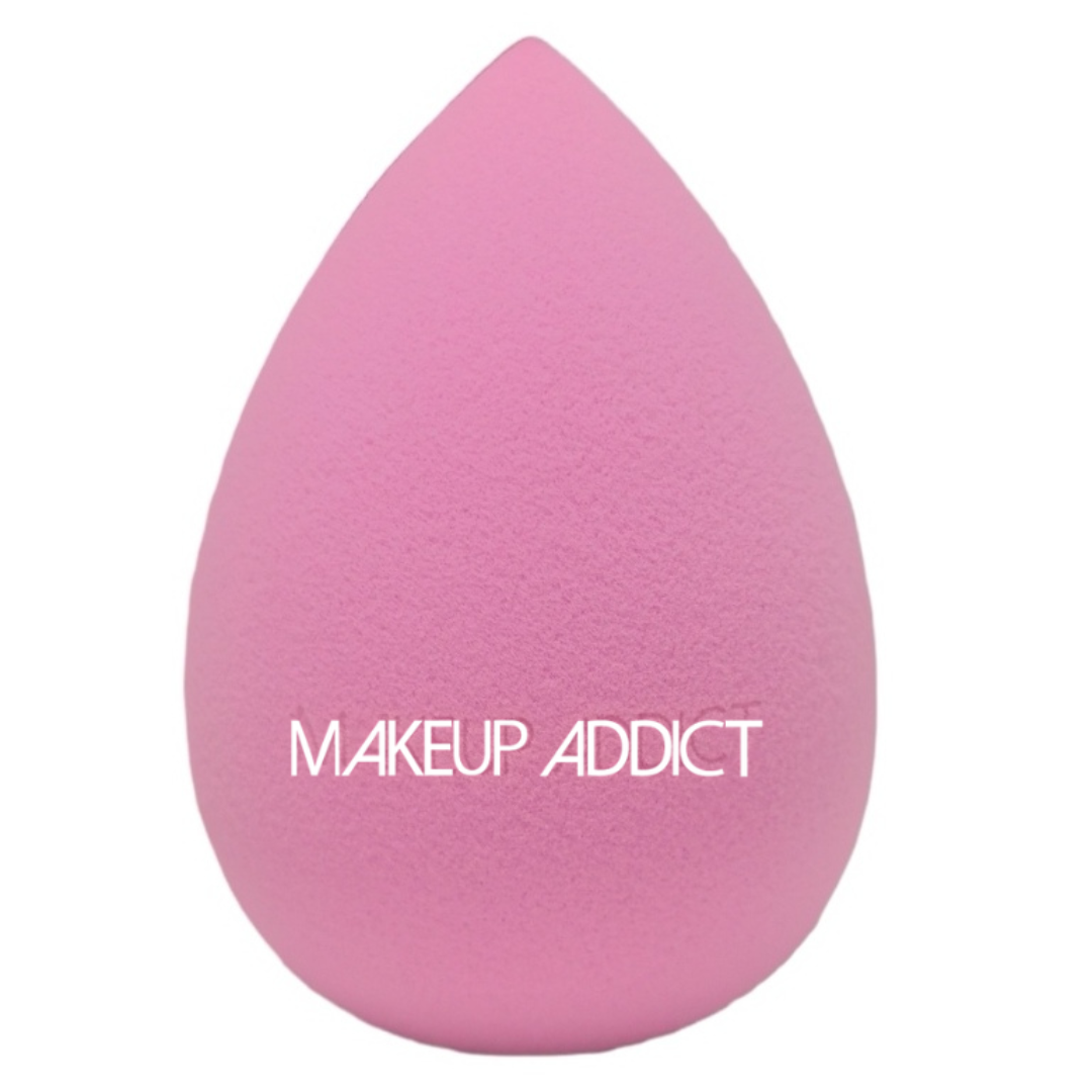 Beauty Blender