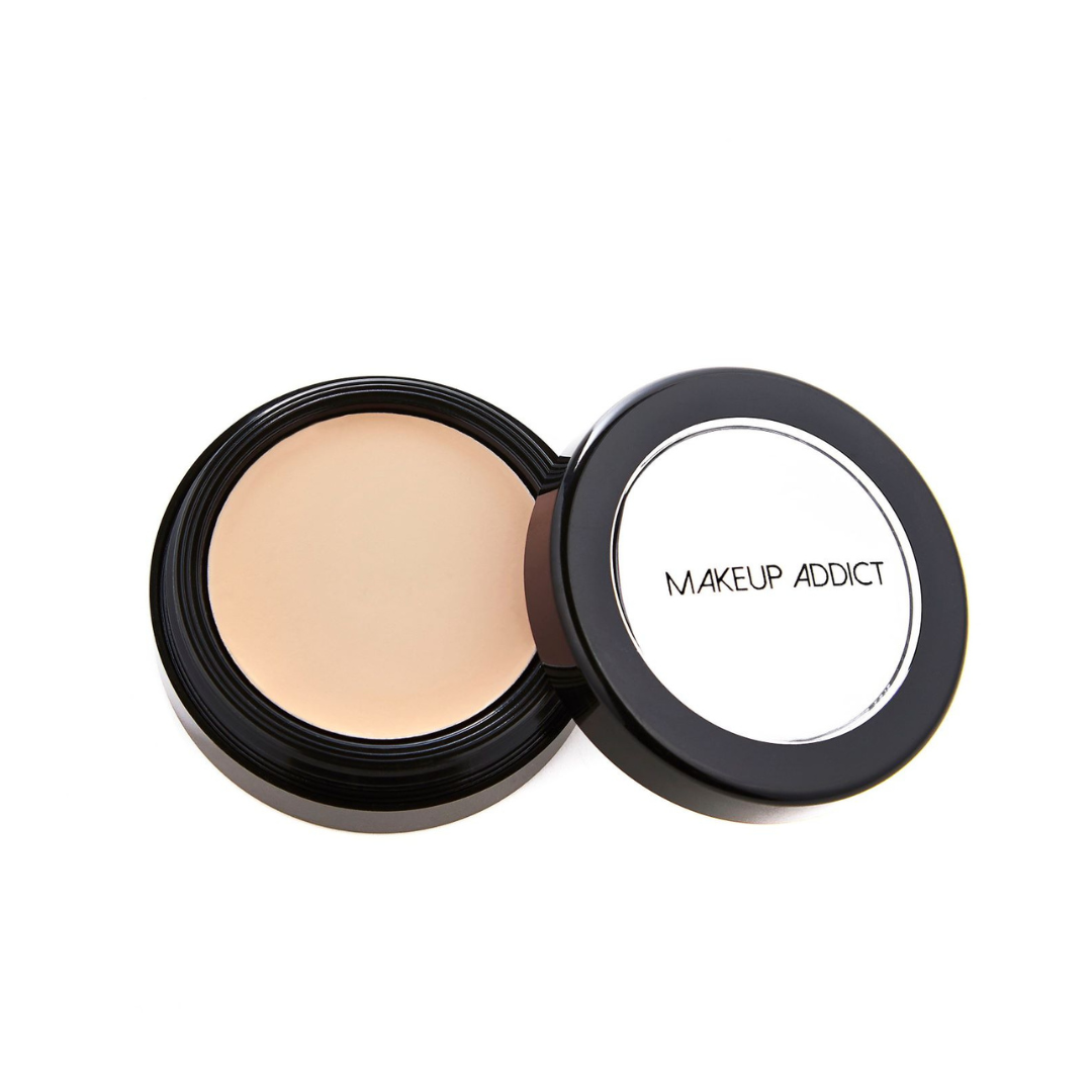 Concealer