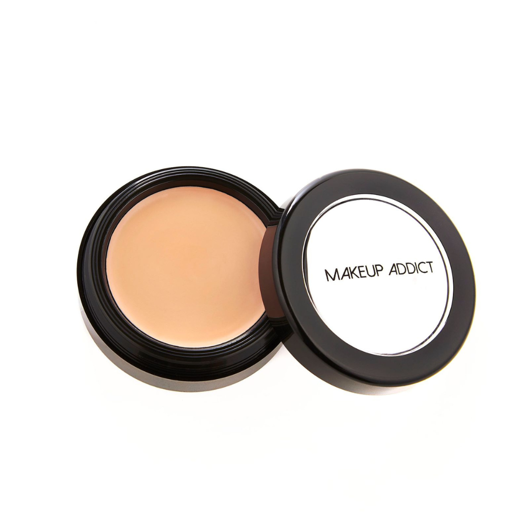 Concealer