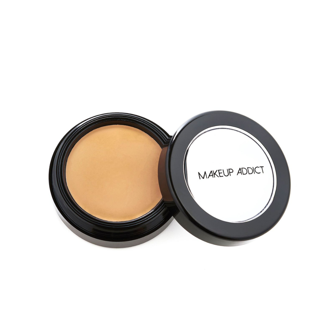 Concealer