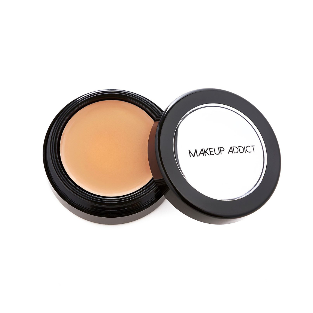 Concealer