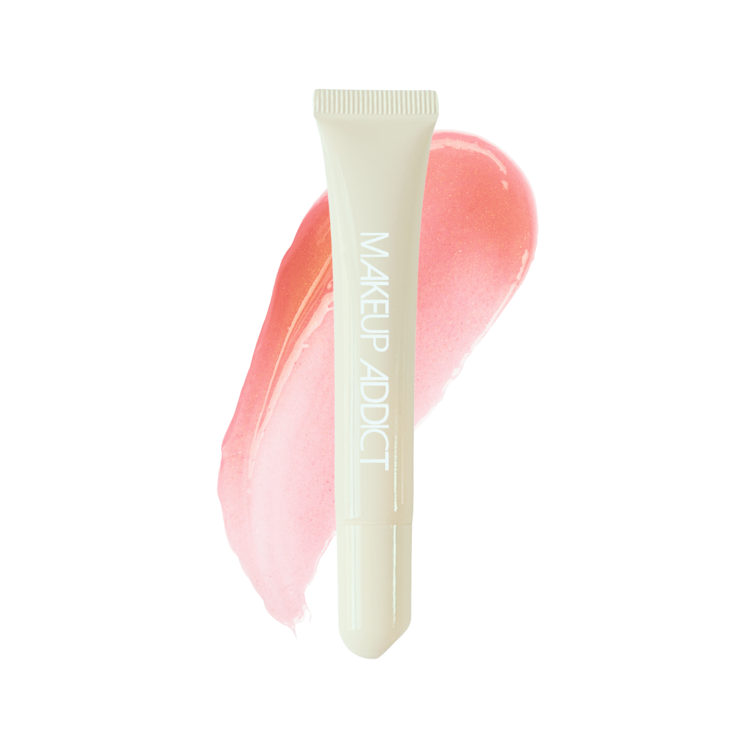 Peptide Pout Hydrating Lip Gloss