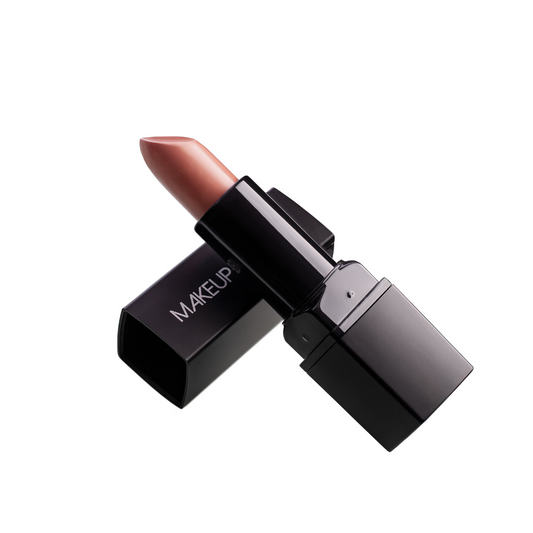 Tinted Kiss Creamy Finish Lipstick