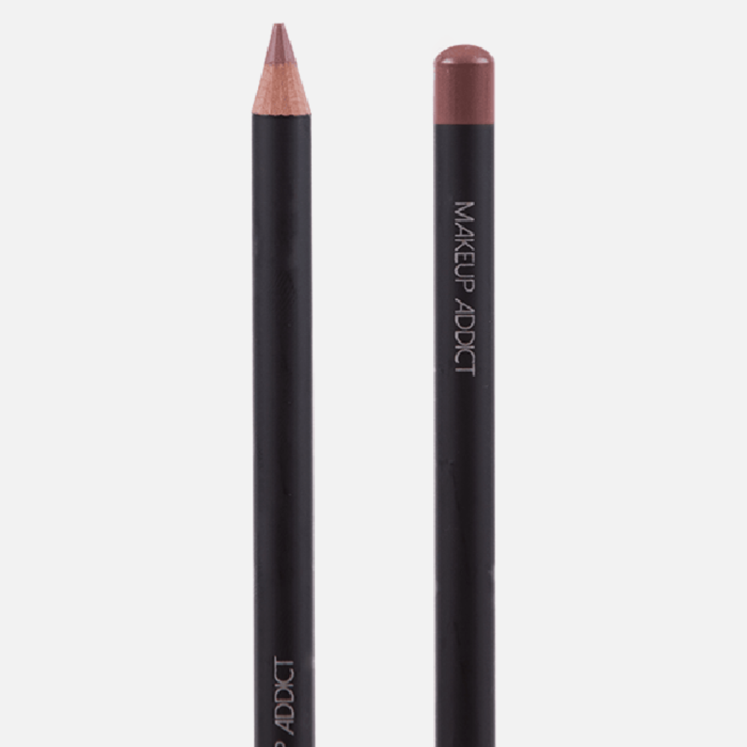 Lip Pencils