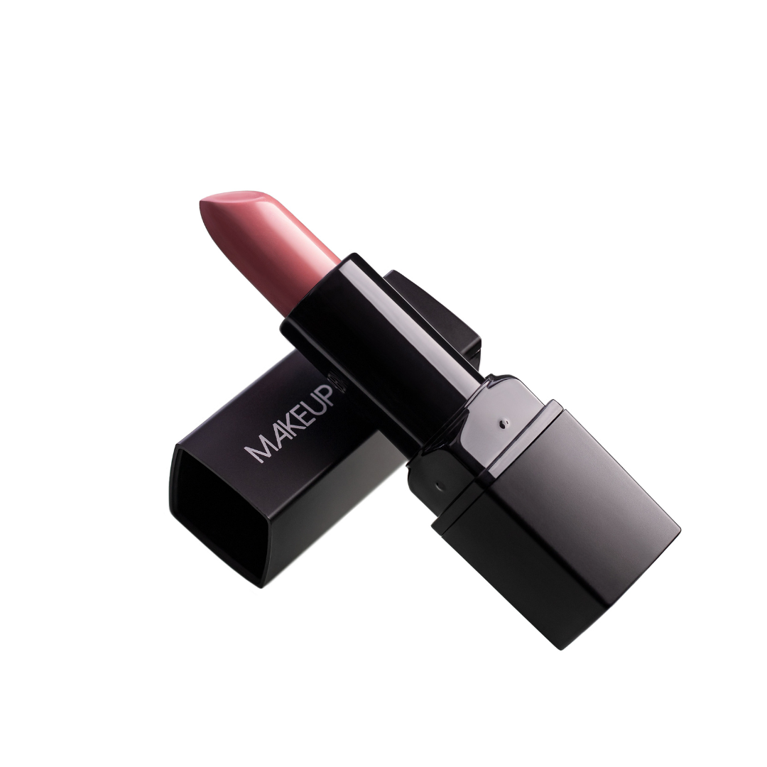 Tinted Kiss Creamy Finish Lipstick
