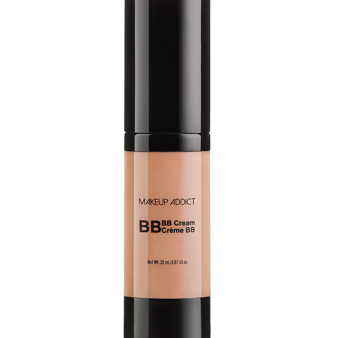 BB Cream