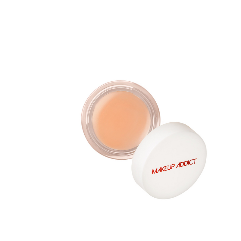 Lip conditioner best sale