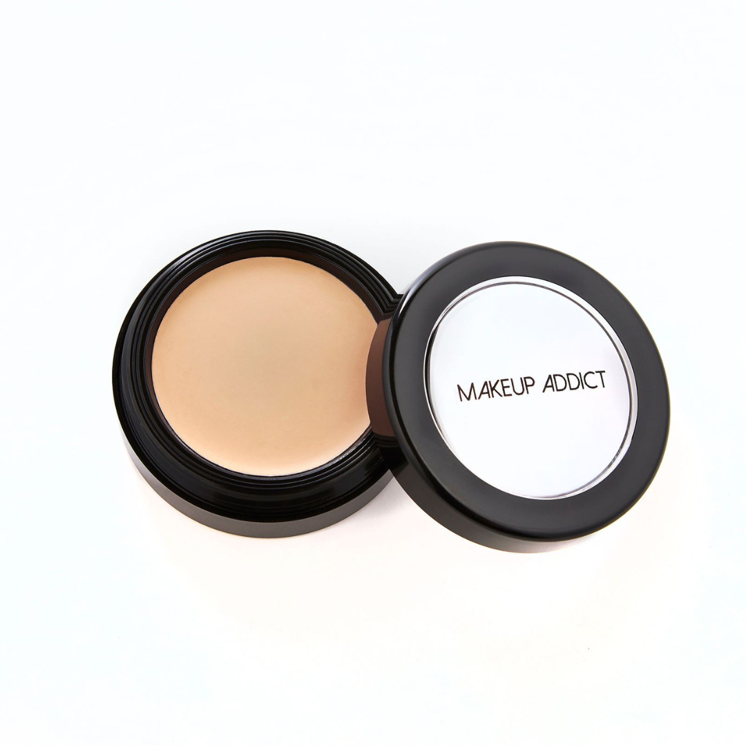 Concealer
