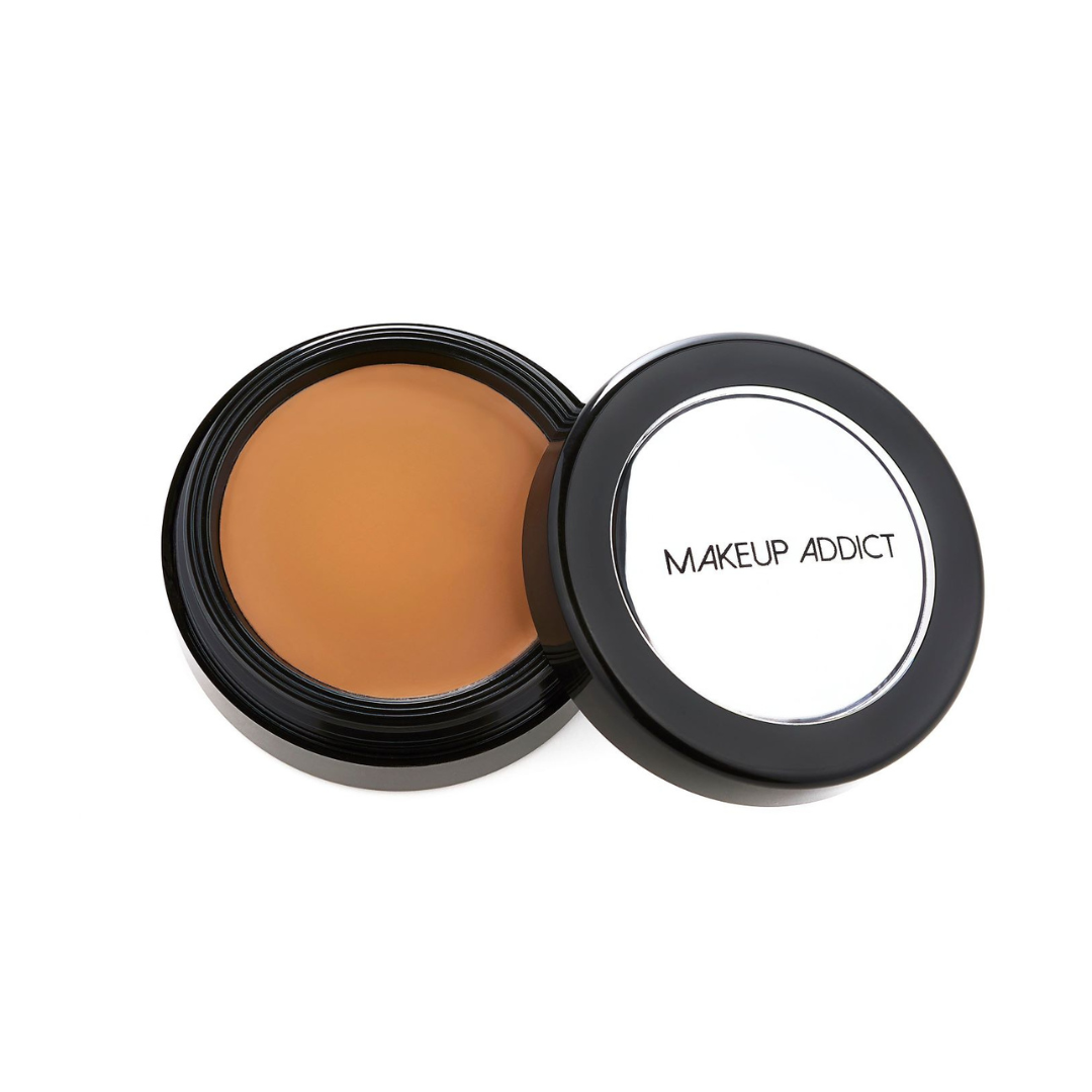 Concealer