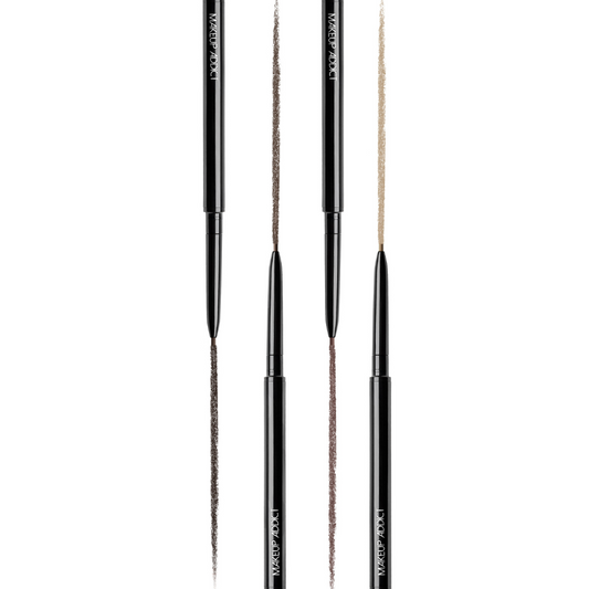 Skinny Brow Pencil