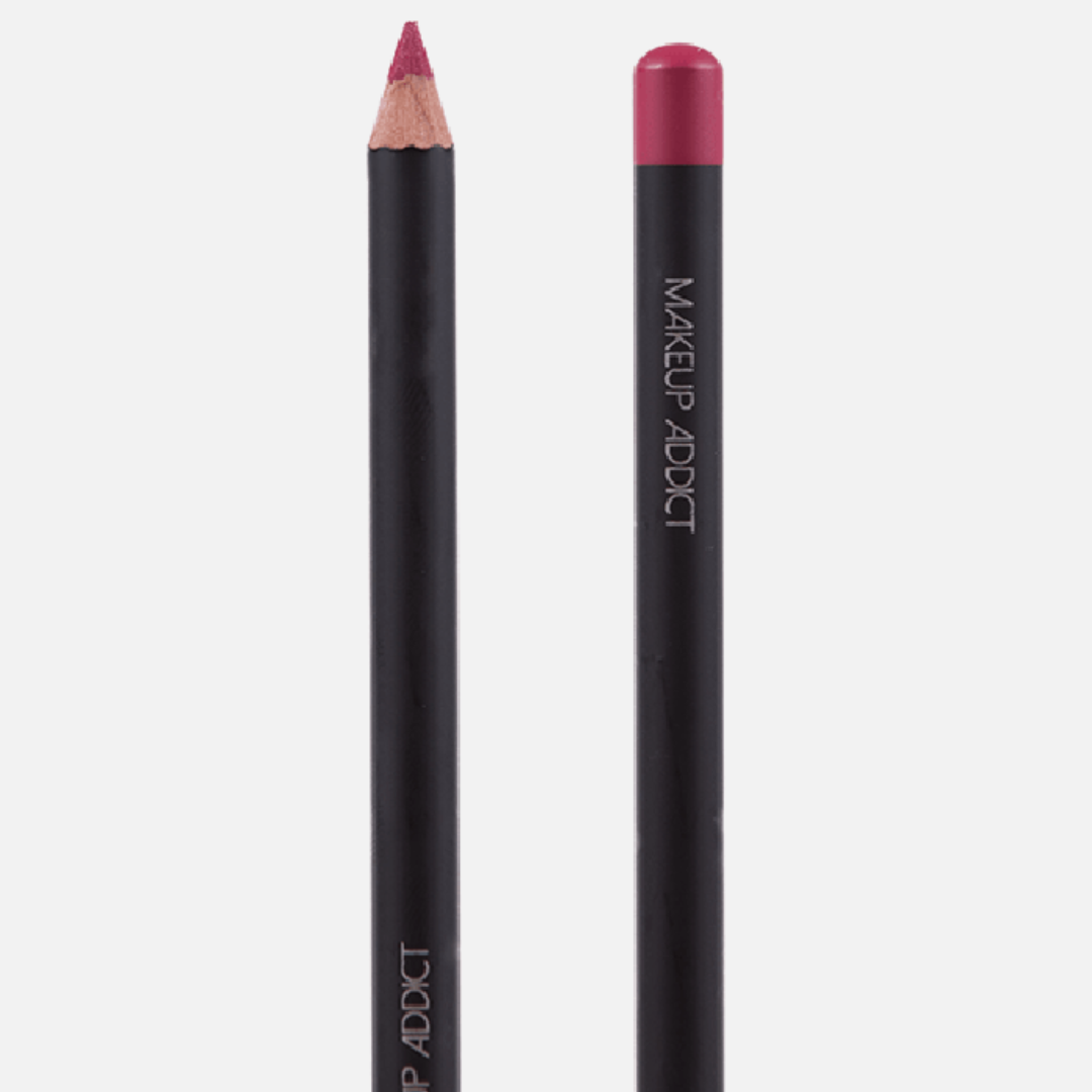 Lip Pencils