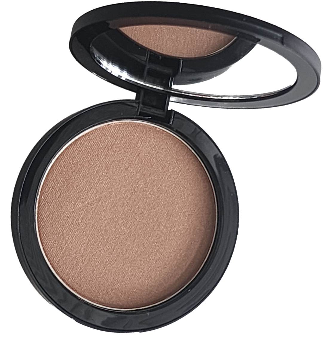 Bronze Me Baby Bronzer