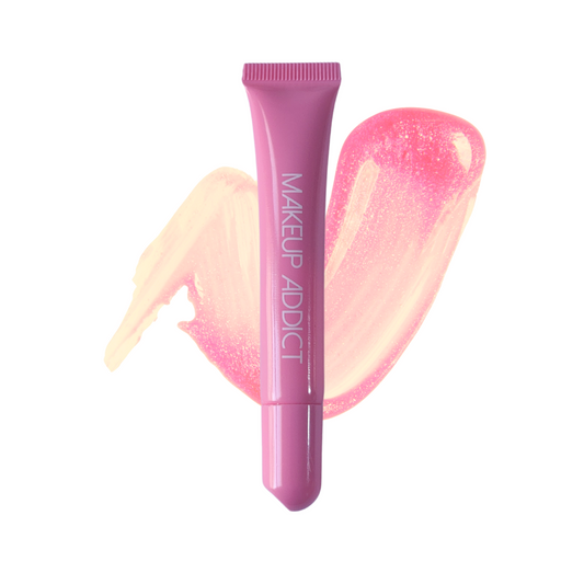 Peptide Pout Hydrating Lip Gloss
