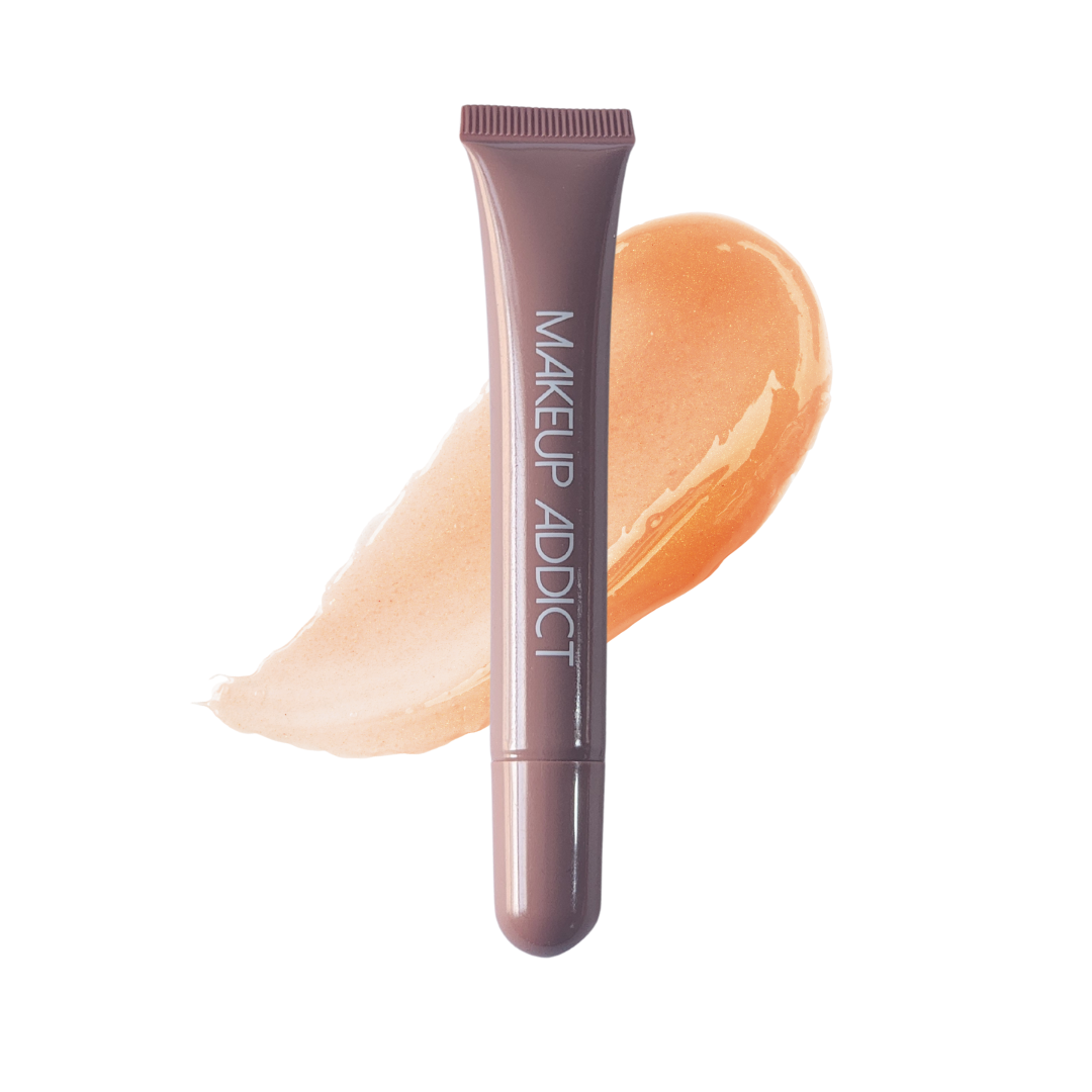 Peptide Pout Hydrating Lip Gloss