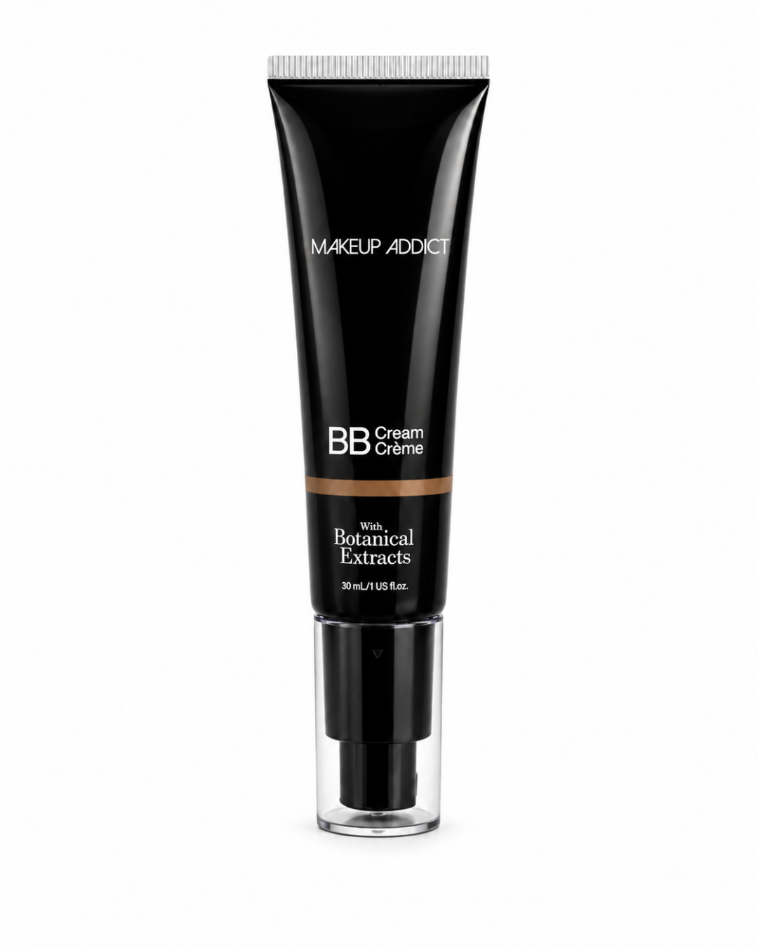 BB Cream