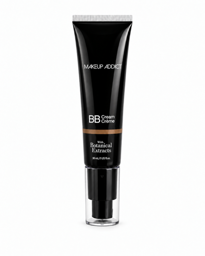 BB Cream