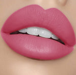 NEW Vinyl Lips Glossy Finish Lipstick