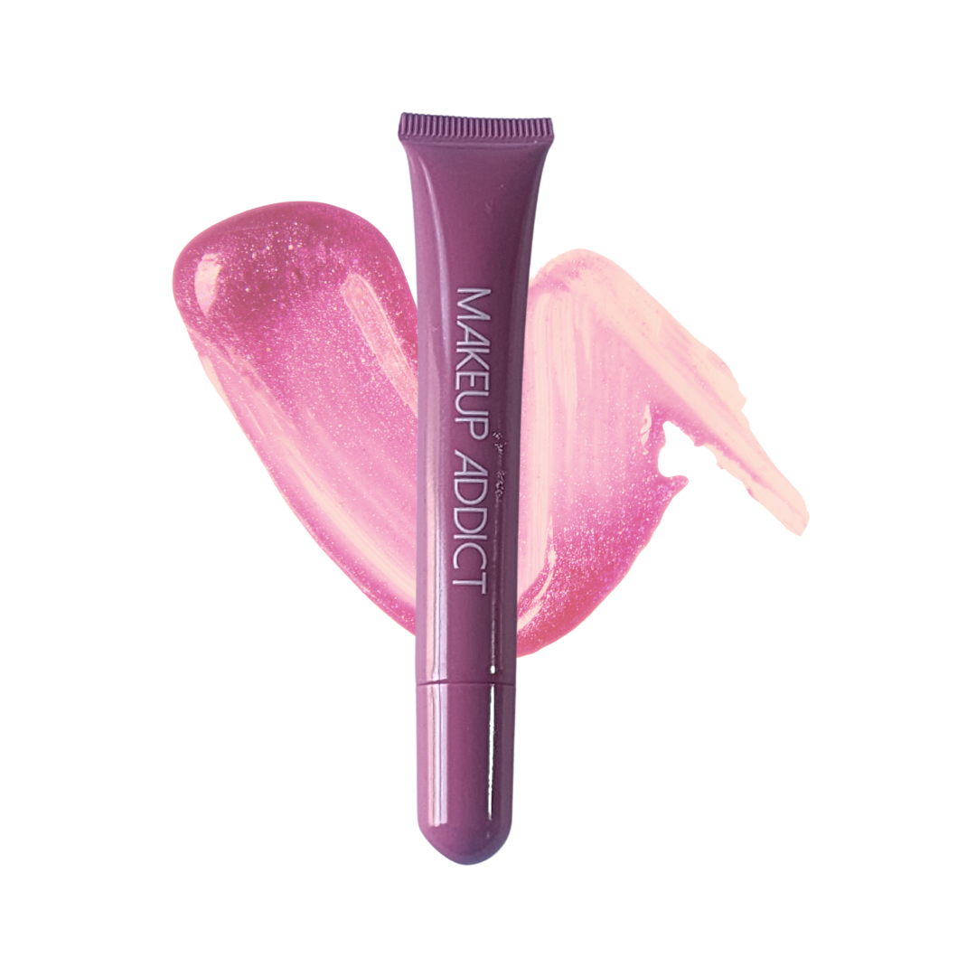 Peptide Pout Hydrating Lip Gloss