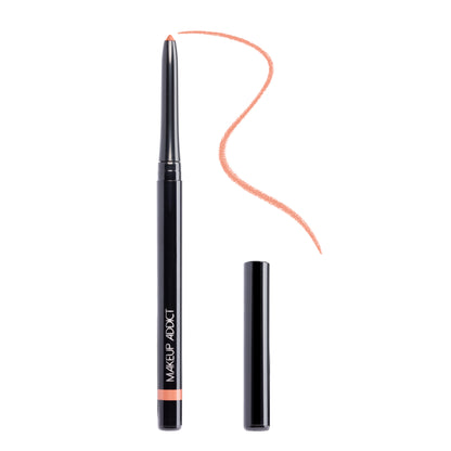 Lip Liner
