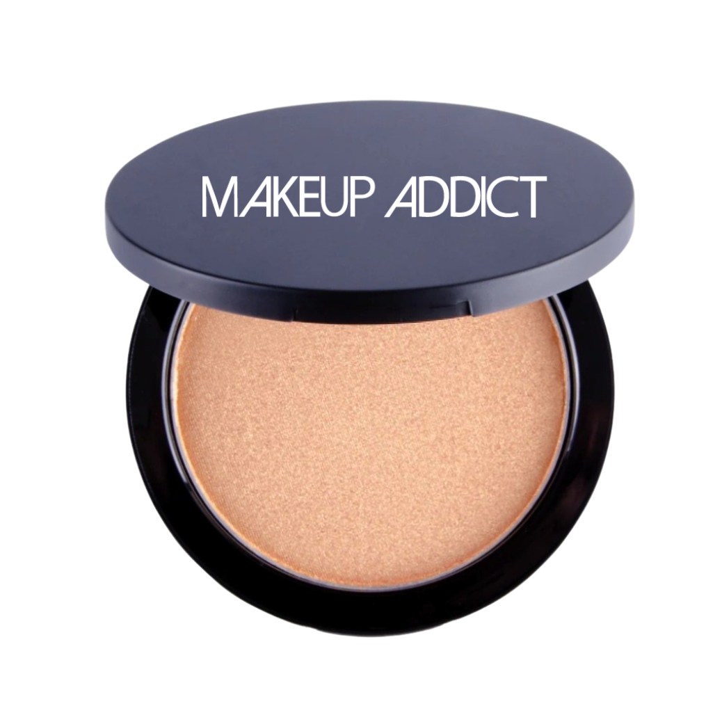 Luminizing Highlighter