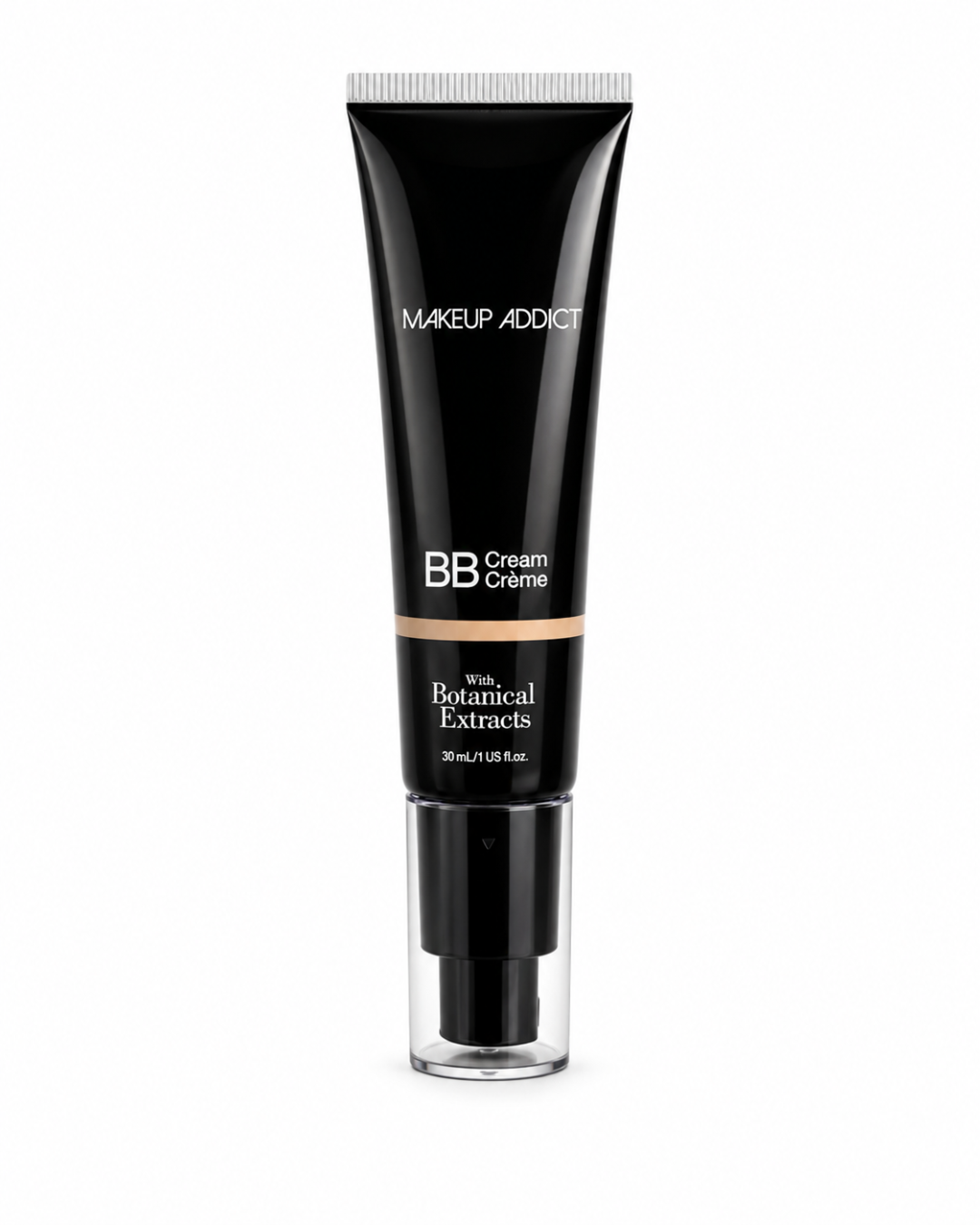 BB Cream