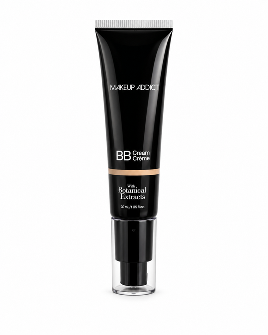 BB Cream