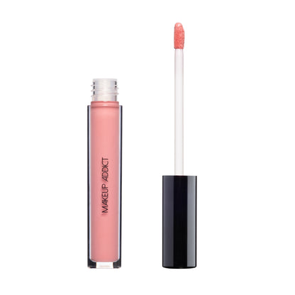 Vinyl Lips Glossy Finish Lipstick