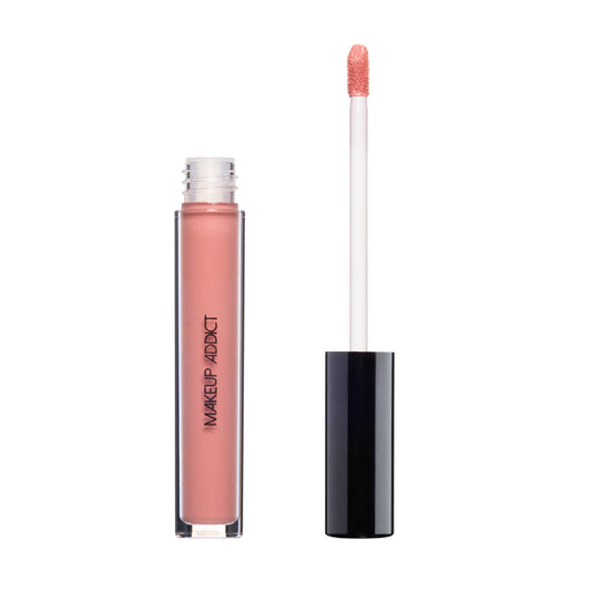 Vinyl Lips Glossy Finish Lipstick
