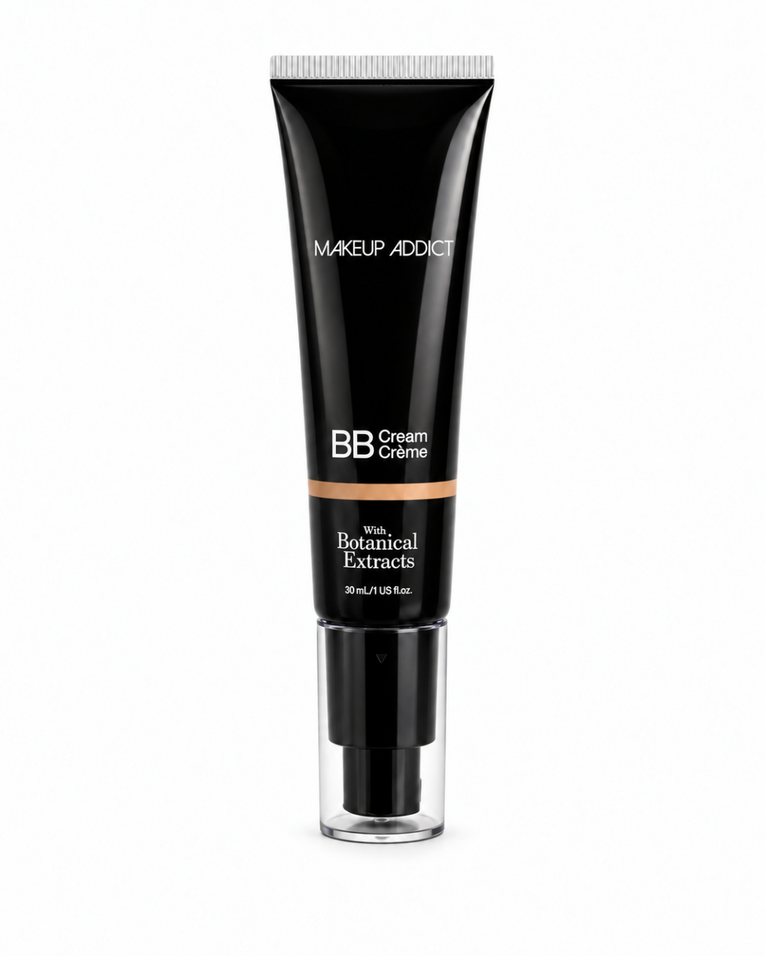 BB Cream