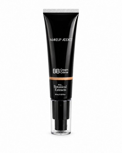 BB Cream