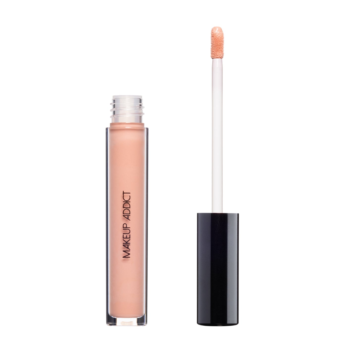 Vinyl Lips Glossy Finish Lipstick