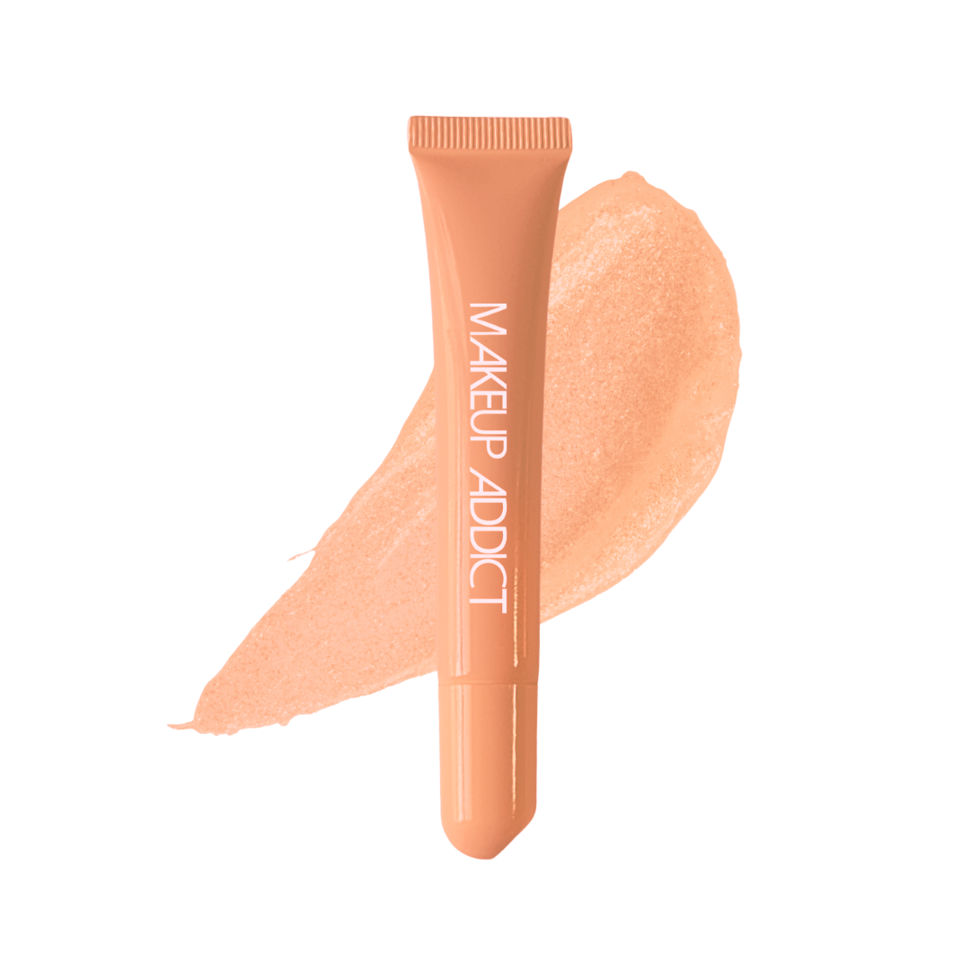 Peptide Pout Hydrating Lip Gloss