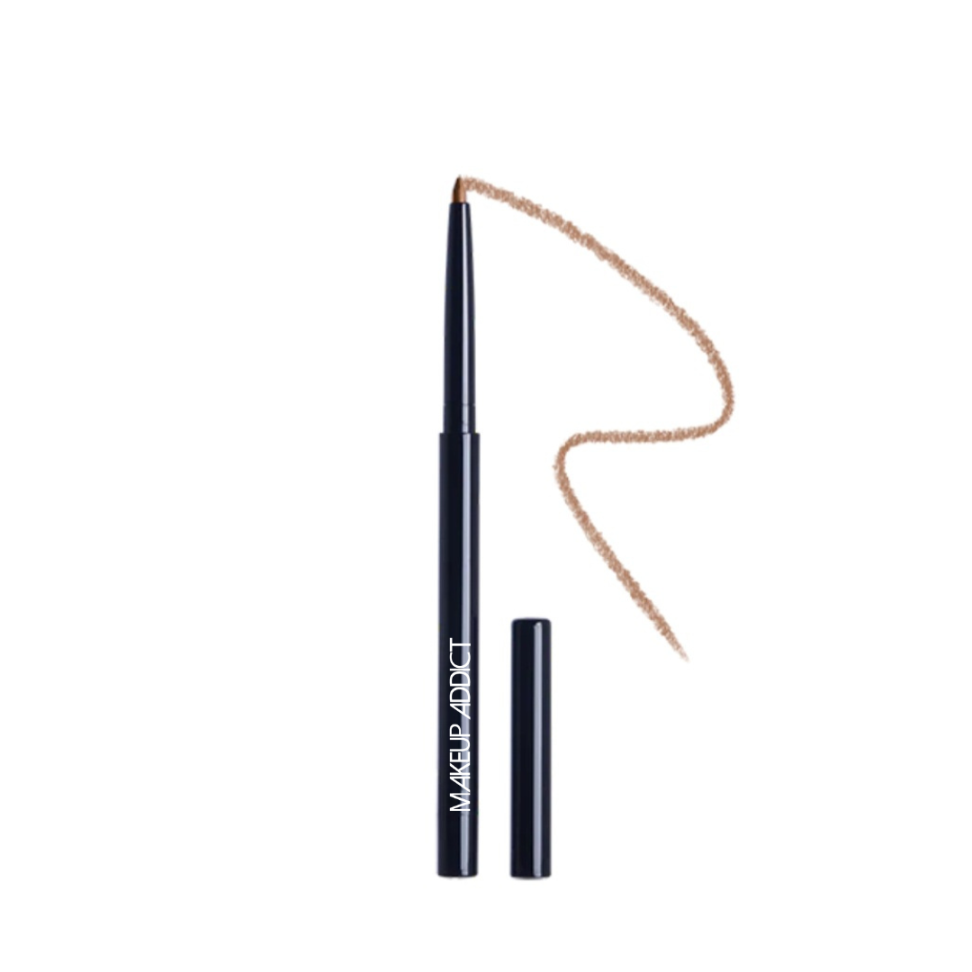 Lip Liner