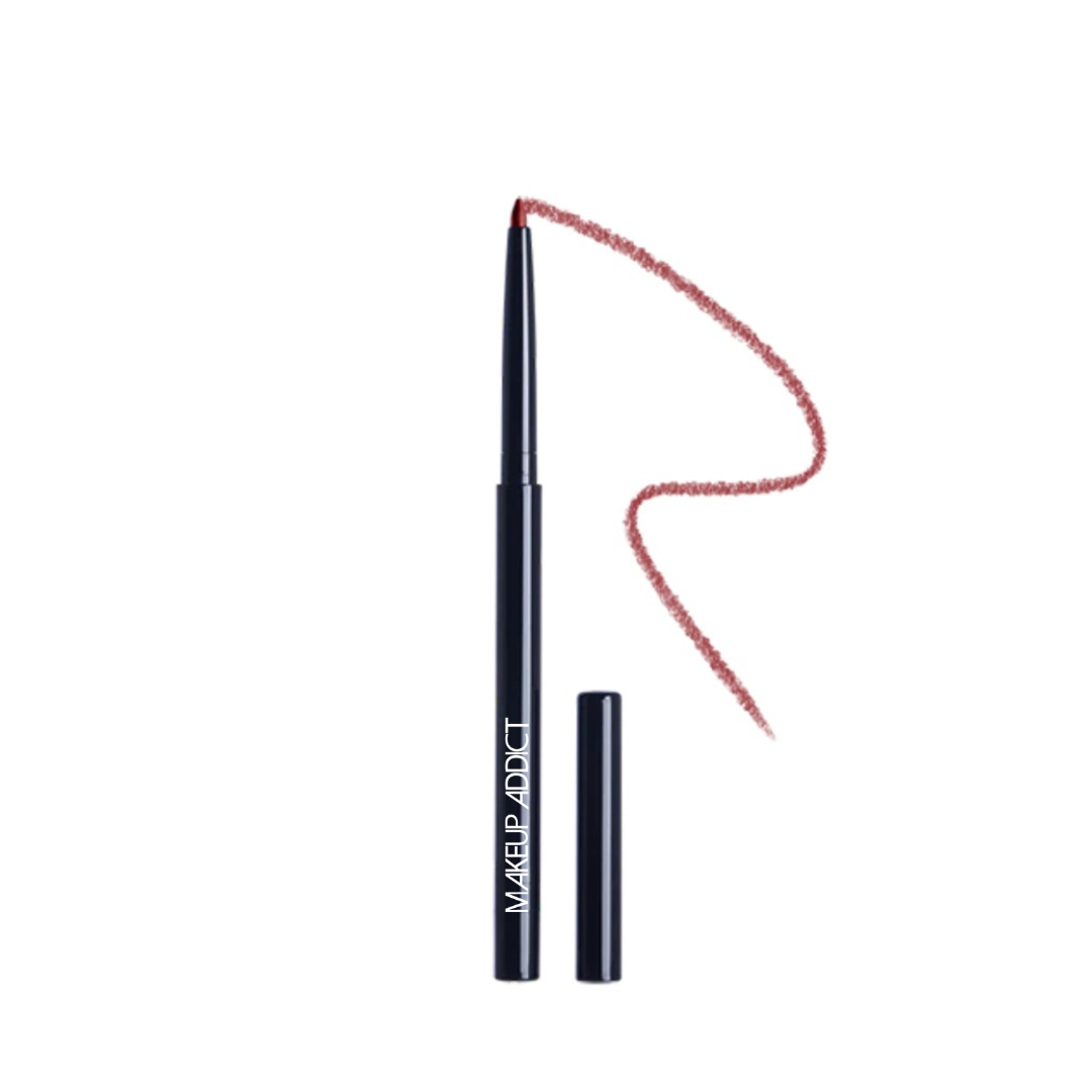 Lip Liner