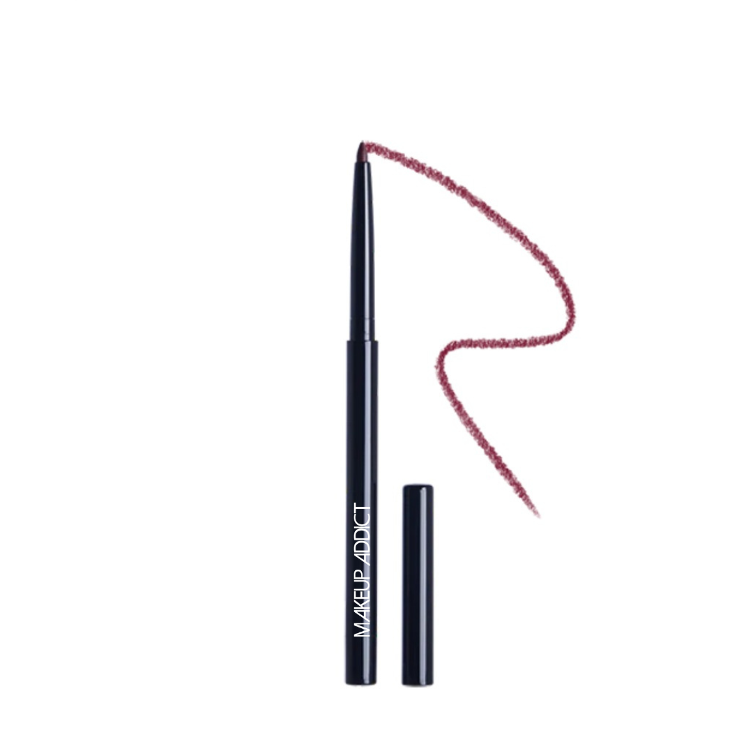 Lip Liner