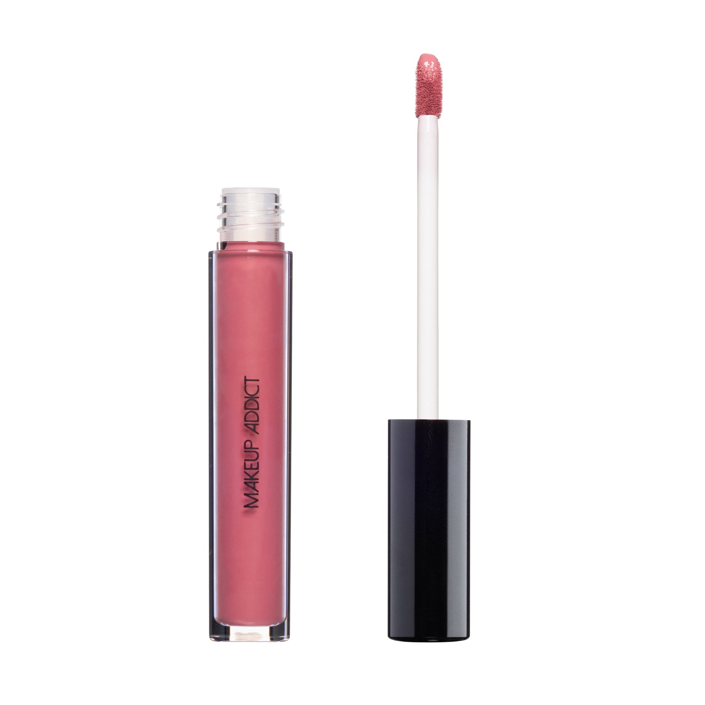 Vinyl Lips Glossy Finish Lipstick